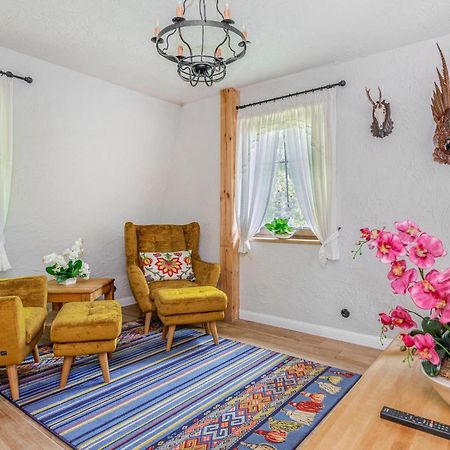 Amazing Home In Gniewino With Kitchen Εξωτερικό φωτογραφία